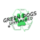 Green Dogs Unleashed