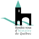 Rendez-vous d'histoire de Québec