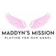 Maddyn’s Mission, Inc