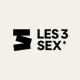 Les 3 sex*