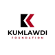 The Kumlawdi Foundation