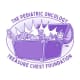 Treasure Chest Foundation