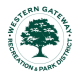 Western Gateway Park Foundation