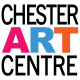 Chester Art Centre