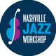Nashville Jazz Workshop