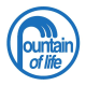 Fountain Of Life Foundation