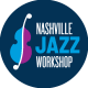 Nashville Jazz Workshop