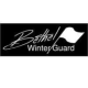 Bethel Winter Guard