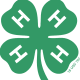 Colorado 4-h Foundation Inc
