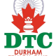 DurhamTeluguClub