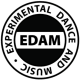 EDAM Performing Arts Society