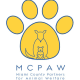Miami County Partners For Animal Welfare Inc