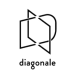 Diagonale