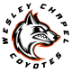 Wesley Chapel Athletic Association