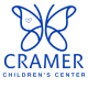Cramer Children's Center