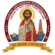 St Mark Coptic Orthodox Church Of Boston