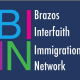 Brazos Interfaith Immigration Network