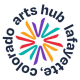 Arts Hub