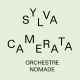 Sylva Camerata