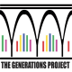 Generations Project Inc