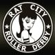 Rat City Roller Derby