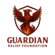 Guardian Relief Foundation