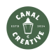Canal Creative