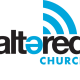 Altered Church Inc