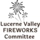 Lucerne Valley Fireworks Committee
