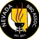 Nevada Bbq Association
