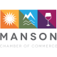 Manson Chamber of Commerce