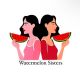 Watermelon Sisters Inc