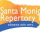 Santa Monica Repertory Theater