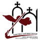 Saint Mary & Saint George Coptic Orthodox Church