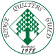 Ridge Quilters Guild