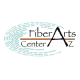 Fiber Arts Center AZ