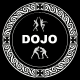 One Dojo