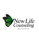 New Life Counseling