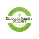 Kingdom Family Ministry