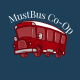 MustBus Co-op