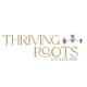 Thriving Roots Childcare Inc