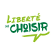 Liberté de choisir