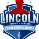 Lincoln Band Parents Association