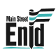 Main Street Enid Inc