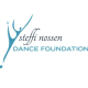 Steffi Nossen Dance Foundation