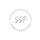 SSP Dance Boosters