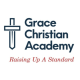 Grace Christian Academy