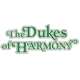 The Dukes of Harmony