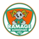 Ramage Elementary PTA
