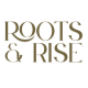 Roots and Rise Family Services Society